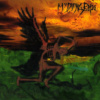 My Dying Bride - Dreadful Hours / Vinyl / 2LP [2 LP]