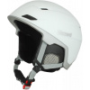 Blizzard W2W Double white matt/silver - Velikost 56-59 cm