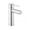 GROHE 32898001