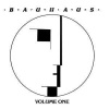 CD Bauhaus: 1979-1983 Volume One