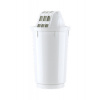 Filter do kanvice AQUAPHOR A5 Mg2+