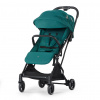KINDERKRAFT SELECT Kočík športový Indy 2 Nature Vibes, Premium KINDERKRAFT SELECT Kočík športový Indy 2 Nature Vibes, Premium