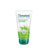 Himalaya čistiaci gél na tvár z Nimba 150 ml