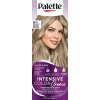 Schwarzkopf Palette Intensive Color Creme 9-1 zvlášť ľadový svetloplavý