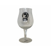 Pohár Nachmelená opica 0,4l