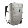 Tatonka Traveller Pack 25 grey Modrá batoh