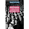Rozprava o dobrovolném otroctví - Étienne de La Boétie