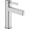 Hansgrohe Finoris umývadlová batéria stojanková chrómová 76023000