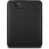 WD Elements Portable 5TB Externý 3.5