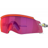 Sportovní brýle Oakley Kato OO9455-17