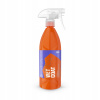 Gyeon Q2M WetCoat 1 l