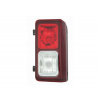 Abakus 551-1315L-LD-UE Svetlo