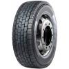 LEAO KTD300 315/70 R22,5 156/150L