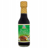 Omáčka Healthy Boy Brand sójová sladká 250 ml
