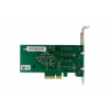 DIGITUS 4 Port RJ45 Intel I350 Server NIC