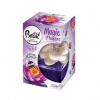Brait Magic Flowers Lotus Flower osviežovač vzduchu 75 ml