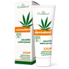 Cannaderm Cannadent zubná pasta 75 ml