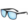 Relax Kanaga - R2326D/Matte Black/Gray Cloud/Iceblue/Polarized one size