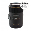 Sigma 105/2.8 MACRO EX DG OS HSM Canon