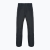Pánske nohavice na snowboard Billabong Outsider black