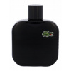 Lacoste Eau de Lacoste L.12.12. Noir toaletná voda pánska 100 ml