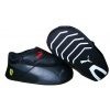 TOPÁNKY PUMA FUTURE CAT M1 SF CRIB 17 FERRARI