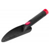 Lopatka Strend Pro Herrison GT989B, sadenicová, úzka, 29x6 cm
