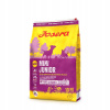 JOSERA Mini Junior 10 kg