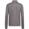 Detská mikina Entrada 22 Training Top Jr. H57549 - Adidas 152CM
