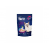 Brit Premium by Nature Cat Sterilized Chicken 800 g EXPIRÁCIA apríl (18.4.2026)