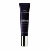 Sérum na očné okolie Institut Esthederm INTENSIVE HYALURONIC 15 ml
