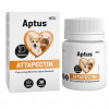 APT APTUS Attapectin Acute diarrhea - doplnky pre psov a mačky – 30