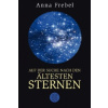 Auf der Suche nach den ältesten Sternen (Anna Frebel)(Brožovaná)