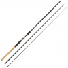 Prút Saenger Bionic Phaze 3 Match 5-25gr 3,90m