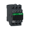 Schneider Electric TeSys LC1D25BD Stýkač 25A, 24V DC, 1Z+1V
