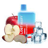 E-shisha Elf Bar Lost Mary BM600 - Red Apple ICE