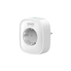 Smart zásuvka GOSUND SP1 WiFi Tuya 1ks