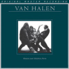 Van Halen - Women & Children First / MFSL / SACD [SACD]