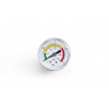 Manometer pre filtrácie Intex