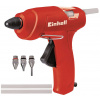 Lepiaca pištoľ Einhell TC-GG 30 Einhell
