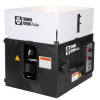ProLite Battery tenisový nahrávací stroj