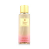 Victoria's Secret Sugared Petals 250 ml