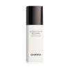 Viacúčelový krém na tvár Chanel La Solution 10 na deň 30 ml