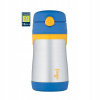 Termoska na nápoje Thermos 0,29 l modrá