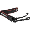 Canon Neck Strap ER-100B for EOS R 3222C001