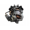Miešačka - Motor miešačky betónu Altrad Superior 190 1100 W (Miešačka - Motor miešačky betónu Altrad Superior 190 1100 W)