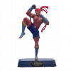 Bábika - 19cm lol game akčná figúrka slepý mních Model de (Bábika - 19cm lol game akčná figúrka slepý mních Model de)