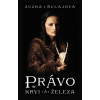 Právo krvi a železa