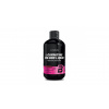 BioTech USA L-Carnitine 100.000 Liquid, 500 ml, jablko