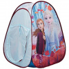 Dětský stan Pop Up Disney FROZEN II Ledové království 75 x 75 x 90 cm